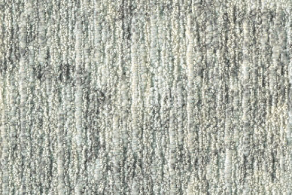 Ковровая плитка Milliken Fractals ENL108-217-144 Frost-Oyster Wa фото 1 | FLOORDEALER